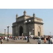 gateway of india.jpg